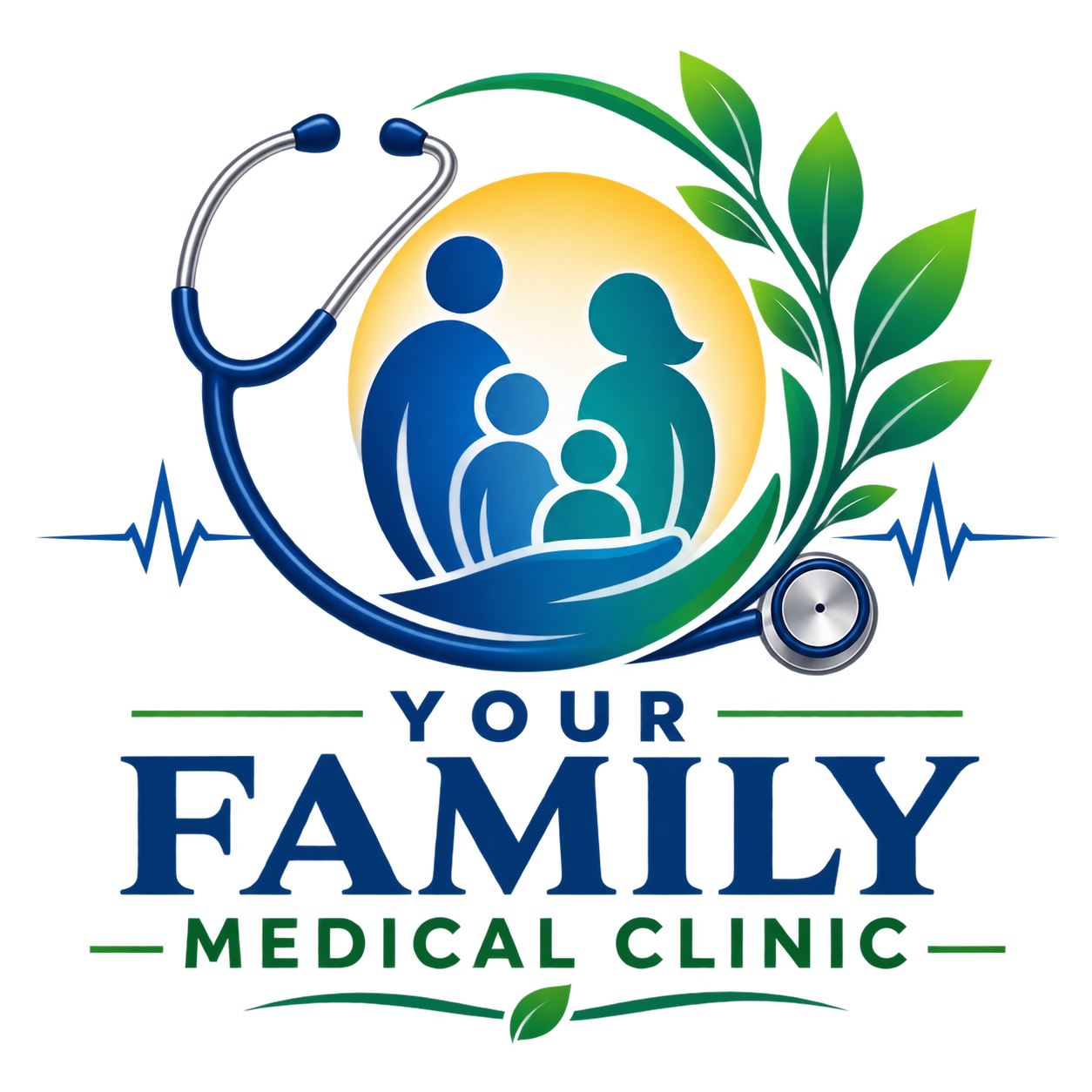 Your Family Medical Clinic