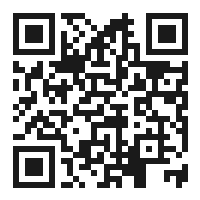 QR code to visit yourfamilymedicalclinic.ca